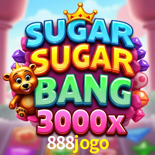 Slot Games 888jogo