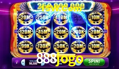 888jogo Salvador - Football
