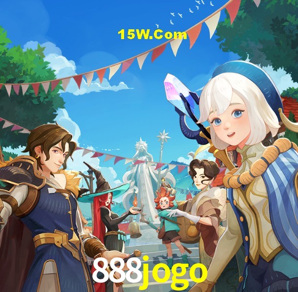 Estatísticas Esportivas 888jogo