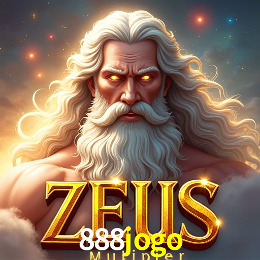 Responsive Design 888jogo