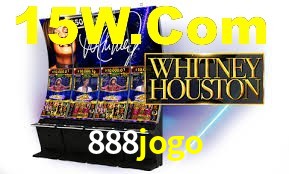 Live Casino 888jogo