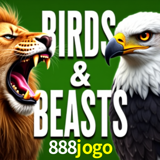 A Popularidade dos Caça-Níqueis no 888jogo