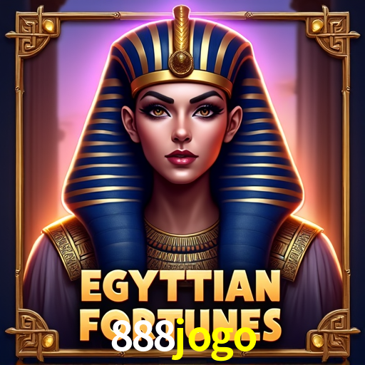 888jogo Rio de Janeiro - Bonus Terms