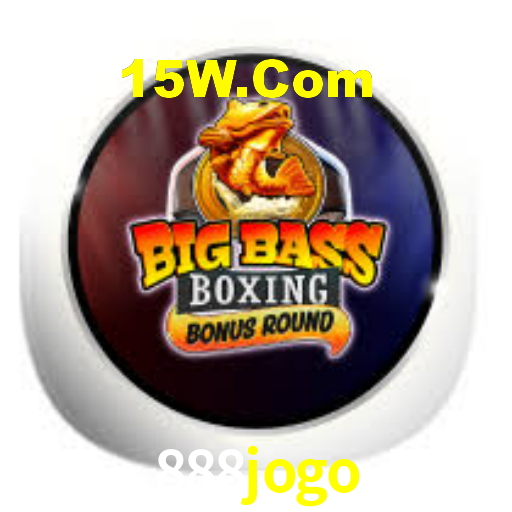 888jogo