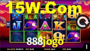 888jogo,888jogo.com