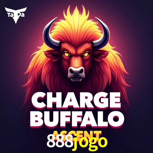 Descubra a Magia dos Jogos de Arcade no 888jogo