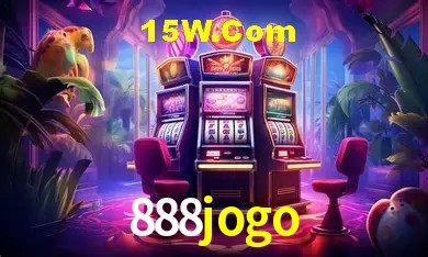 888jogo Rio de Janeiro - Slot Strategy