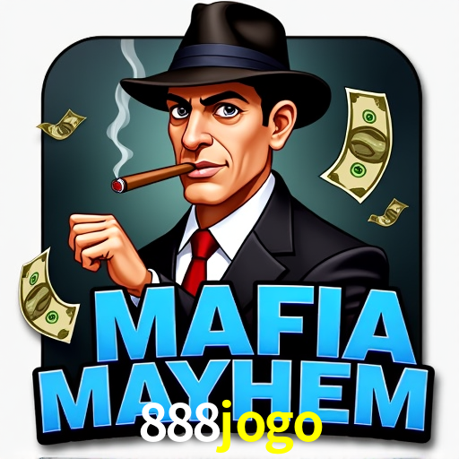Casino VIP 888jogo