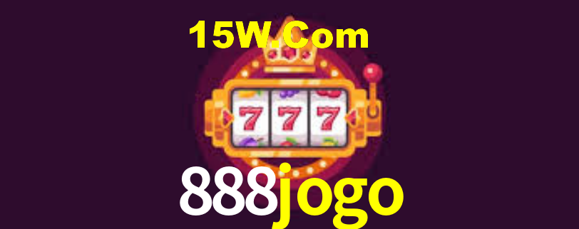 888jogo casino