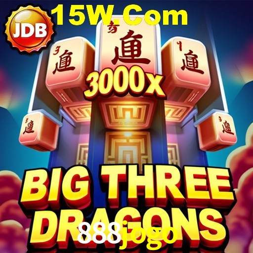888jogo casino