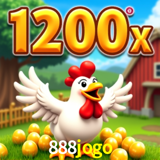 A Popularidade dos Caça-Níqueis no 888jogo