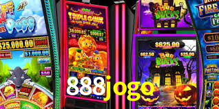 888jogo