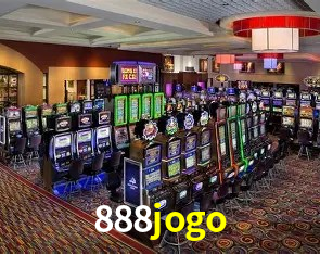 888jogo Salvador - Strategy
