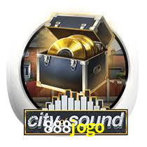 888jogo.com