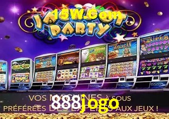 Experiência VIP 888jogo