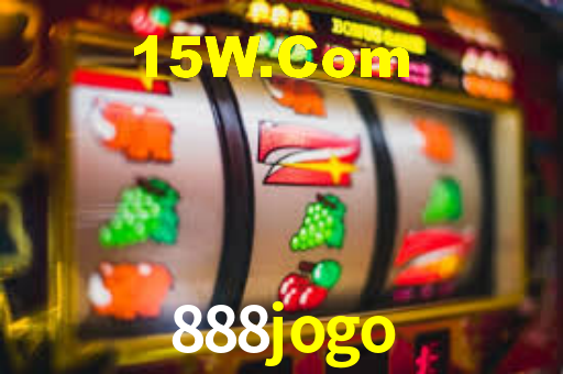 888jogo.com