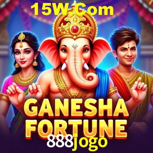 Exclusive Offers 888jogo