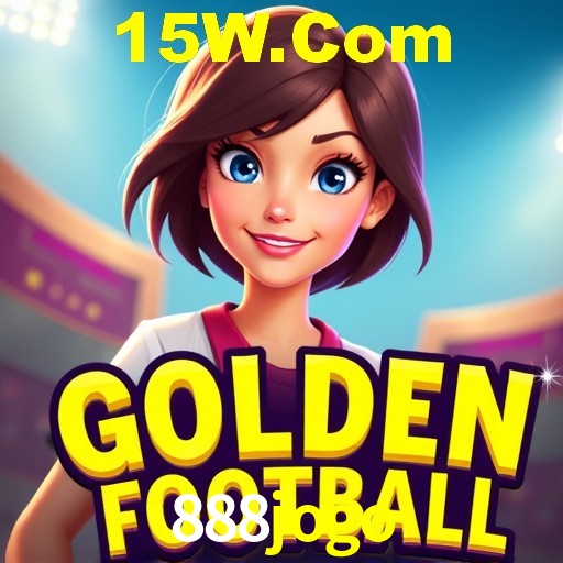 Inovações de Jogos na 888jogo: O Futuro das Experiências Interativas