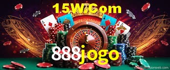 Statistics 888jogo
