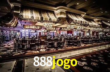Diretório de Jogos 888jogo
