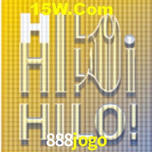 Security Systems 888jogo