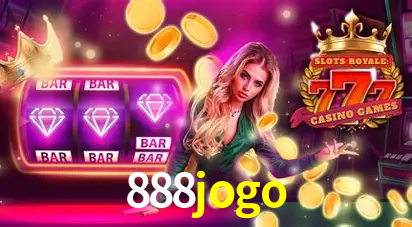 888jogo Plataforma - Certificada MGA desde 2015