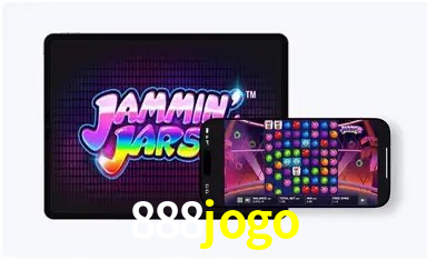 Promoção Relâmpago 888jogo