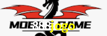 888jogo Curitiba - Live Betting