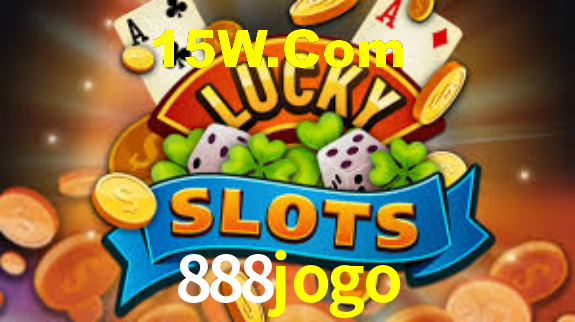 888jogo App - Aplicativo Móvel Oficial